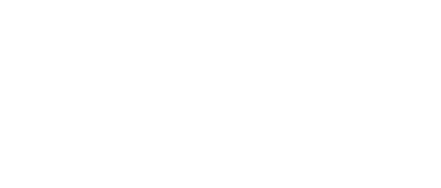 linen rentals saskatoon - Victorian Diamond Events