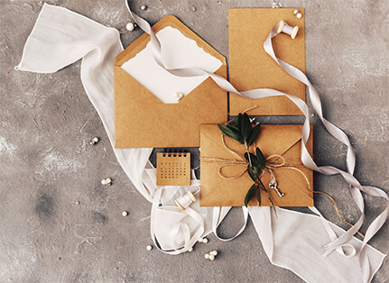 design consultant saskatoon - Victorian Diamond Events