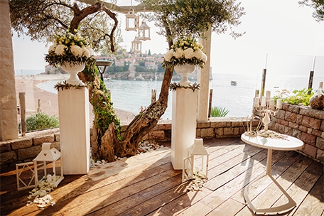 wedding coordinator saskatoon - Victorian Diamond Events