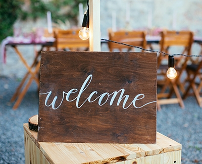 linen rentals saskatoon - Victorian Diamond Events