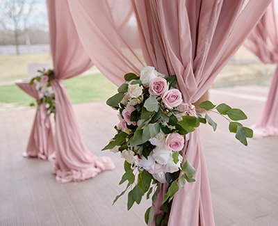 design consultant saskatoon - Victorian Diamond Events