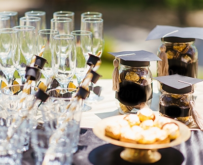 party planners saskatoon - Victorian Diamond Events