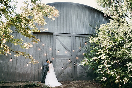 wedding decoration saskatoon - Victorian Diamond Events